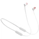Bluetooth-гарнітура JBL Tune 125BT White (JBLT125BTWHT) Білий - изображение 10