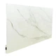 Обогреватель керамический Teploceramic TCM-RA 1000 (800179) - изображение 3