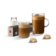 Кофе в капсулах Nespresso Vertuo Sweet Vanilla Decaffeinato (10 капсул) - изображение 2