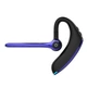 Гарнитура Bluetooth Xicami F910 Blue - изображение 1