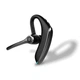 Гарнитура Bluetooth Xicami F910 Black - изображение 3