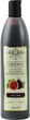 Бальзамический соус Bonacini Crema Fichi 500 мл (8006355060982) - изображение 1