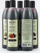 Бальзамический соус Bonacini Crema Fichi 500 мл (8006355060982) - изображение 2