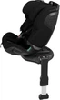 Автокресло Maxi-Cosi Emerald 360 Pro Authentic Black (8621671110) - изображение 8