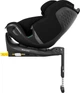 Автокресло Maxi-Cosi Emerald 360 Pro Authentic Black (8621671110) - изображение 9