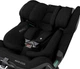 Автокресло Maxi-Cosi Emerald 360 Pro Authentic Black (8621671110) - изображение 13
