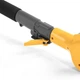 Телескопічний подовжувач для міні-пилки Stiga PR100eKit (Extension_pole_for_PR100e) - зображення 2