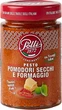 Соус Pesto POLLI Pomodori Secchi E Formaggio 190 г (8001310810800) - изображение 1