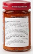 Соус Pesto POLLI Pomodori Secchi E Formaggio 190 г (8001310810800) - изображение 2