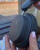 Бездротові Bluetooth навушники Baseus Bowie D05 - изображение 7