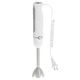 Блендер Adler AD 4625 white - изображение 1