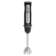 Блендер Adler AD 4625 1500 Вт Black (102264385) - изображение 1