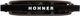 Губна гармошка Hohner MS Pro Harp M564066X F-major (R128023) - зображення 2