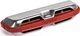 Губная гармошка Hohner Golden Melody Progressive M54401X C-major (R128027) - изображение 3