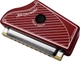Губна гармошка Hohner Historic Harmonette M3109 C-major (R127491) - зображення 1