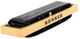 Губна гармошка Hohner MS Cross Harp M566186 High G-major (R128115) - зображення 2