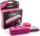 Губна гармошка Hohner Progressive Special 20 Pink M568016 C-major (R128118) - зображення 2