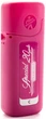 Губна гармошка Hohner Progressive Special 20 Pink M568016 C-major (R128118) - зображення 5