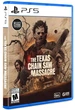 The Texas Chain Saw Massacre (PS5) - изображение 1