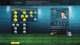 Football Tactics and Glory (PS4) - изображение 5