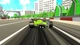 Formula Retro Racing World Tour (PS4) - изображение 3