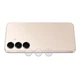 Захисне скло на камеру MOCOLO Camera Protector для Samsung Galaxy S25 (S931) / Galaxy S25 Plus (S936) - зображення 4