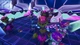 Spacebase Startopia (PS4, русские субтитры) - изображение 5