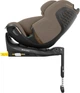 Автокресло Maxi-Cosi Emerald 360 Pro Authentic Truffle (8621251110) - изображение 10
