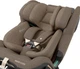 Автокресло Maxi-Cosi Emerald 360 Pro Authentic Truffle (8621251110) - изображение 11