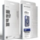 Захисний чохол ArmorStandart Unit Stand для Samsung Galaxy S25 (S931) - Blue - зображення 2