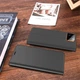 Чохол-книжка UniCase Business Wallet для Realme GT 7 Pro - Black - зображення 3