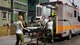 Ambulance Life A Paramedic Simulator (PS5) - изображение 3