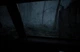 Pneumata (PS5) - зображення 2
