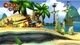 Donkey Kong Country Returns HD (Switch) - изображение 2
