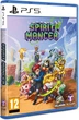 Spirit Mancer (PS5) - изображение 1
