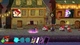 Spirit Mancer (PS5) - изображение 3