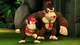 Donkey Kong Country Returns HD (Switch) - изображение 4