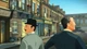 Agatha Christie The ABC Murders (PS5) - изображение 5