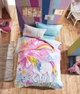 Підліткова постільна білизна Cotton box DREAM 100% бавовна, Полуторний - зображення 1