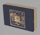 Махровая бамбуковая простынь Belizza Gold, Кремовий, Евро, 200x220 см - изображение 6