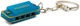 Губная гармошка Hohner Miniature Mini Color Harp M91301 C-major (1 шт в разных цветах) (R125793) - изображение 6