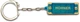 Губная гармошка Hohner Miniature Mini Color Harp M91301 C-major (1 шт в разных цветах) (R125793) - изображение 7