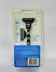 Ручная бритва Gillette Mach3 Start + смінні леза 2 шт - зображення 3