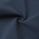 Подростковые штаны-джоггеры для мальчика Reima Punkiton 5100378A-6980 164 см Темно-синие (6438557169439) - изображение 6