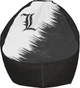 Крісло Груша Death Note (6) Розмір: S - изображение 1
