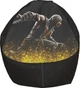 Крісло Груша Mortal Kombat (8) Розмір: M - изображение 1