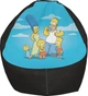Крісло Груша Simpsons-2 Розмір: S - изображение 1