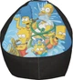 Крісло Груша Simpsons-12 Розмір: L - изображение 1