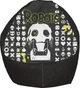 Крісло Груша Love Death And Robots 5 Розмір: L - изображение 1