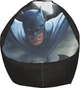Крісло Груша Batman-1 Розмір: L - изображение 1